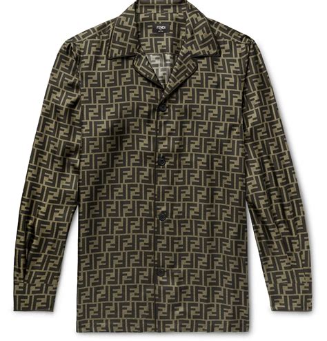 fendi clothes prices|fendi shirts on sale.